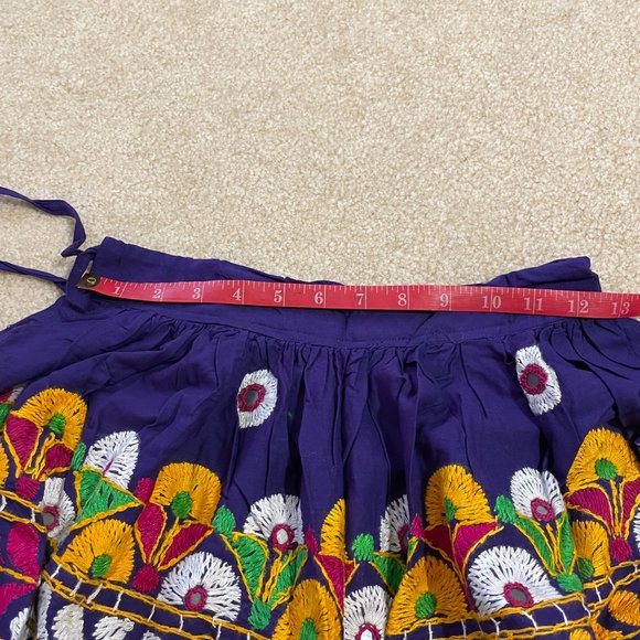 Colorful Kids Matching Set - Picture 7 of 7